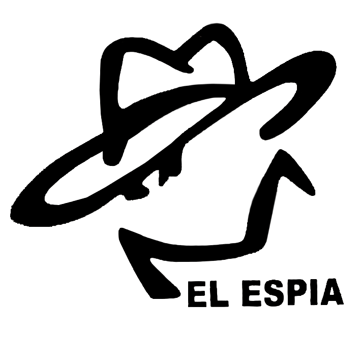 Restaurant La Galería Del Espía