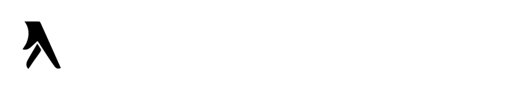 Experiencia gastronómica (PA Logo)